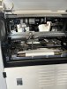 Printer ersa versaprint P1 year 2008 (M2306STEDK01)