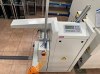 ASYS AES 01 & ASYS AMS 03D (ML2306EMSPL01) ASYS AES 01 & ASYS AMS 03D (ML2306EMSPL01)