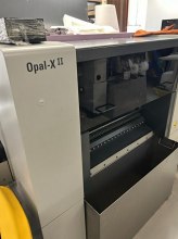 Assembleon OPAL XII + 6 podajników (B2306UEPL01)