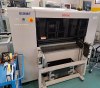 Yamaha I-pulse M1 (M2306KAVIT01) Yamaha I-pulse M1 (M2306KAVIT01)