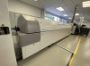 Soltec 7038 year 2004 available beginning of september (M2307NEWDE01) Soltec 7038 year 2004 available beginning of september (M2307NEWDE01)