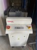 rommel transporter 500mm S2307WILBE02 rommel transporter 500mm S2307WILBE02