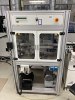 2 units PVA 2400 year 2008 and UV oven (M2308UCYDE01) 2 units PVA 2400 year 2008 and UV oven (M2308UCYDE01)