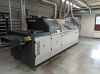Ersa Powerflow ATM year 2010 (M2308ILKFI01) Ersa Powerflow ATM year 2010 (M2308ILKFI01)