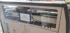 ERSA ecoselect 350 (M2308UCYDE03) ERSA ecoselect 350 (M2308UCYDE03)