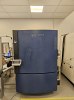 2 x Weiss climatic chamber WT11-1000/70/5 year 2004 & 2003 (M2308NEWDE01) 2 x Weiss climatic chamber WT11-1000/70/5 year 2004 & 2003 (M2308NEWDE01)