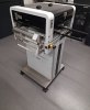NEODEN 4 year 2018 with feeders (M2308AQFPL01) NEODEN 4 year 2018 with feeders (M2308AQFPL01)