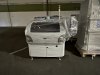 DEK Printer year 2001 (M2309ITFSE01)