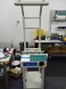 2 unit convoyer 500mm NEW !! (M2309RYBPL01) 2 unit convoyer 500mm NEW !! (M2309RYBPL01)