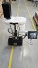 Graco PR-70 nigdy nie uzywana (M2309SYMPL01) Graco PR-70 nigdy nie uzywana (M2309SYMPL01)