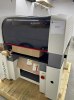 Paraquda 4c year 2013 (M2310HELFR01) Paraquda 4c year 2013 (M2310HELFR01)