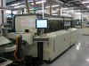 Versaflow 40/50 year 2005 (M2310LAMFI01) Versaflow 40/50 year 2005 (M2310LAMFI01)