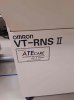 AOI Omron VT-RNS II (M2310KIMPL01)