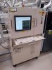 AOI Omron VT-RNS II (M2310KIMPL01) AOI Omron VT-RNS II (M2310KIMPL01)