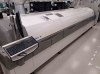 Oven Victronics Soltec MR 1243+ '11 z KIC (M2310KIMPL02) Oven Victronics Soltec MR 1243+ '11 z KIC (M2310KIMPL02)
