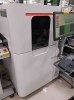 Cyber optics SE500 (M2310KIMPL11) Cyber optics SE500 (M2310KIMPL11)