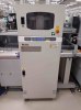 Bufor FIFO Nutek NTM640SL (M2310KIMPL09) Bufor FIFO Nutek NTM640SL (M2310KIMPL09)