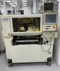 JUKI KE-2050L year 2004 (S2311VONCZ01) JUKI KE-2050L year 2004 (S2311VONCZ01)