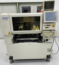 JUKI KE-2060 year 2004 (S2311VONCZ03) JUKI KE-2060 year 2004 (S2311VONCZ03)