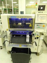 JUKI KE-2070L (S2311VONCZ02) JUKI KE-2070L (S2311VONCZ02)