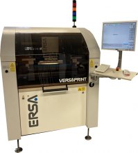 ERSA Versaprint S1 (M2311TWDDE01) ERSA Versaprint S1 (M2311TWDDE01)
