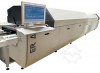 ERSA Typ Hotflow 3/20 year 2011 (M2311TWDDE01) ERSA Typ Hotflow 3/20 year 2011 (M2311TWDDE01)