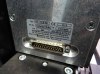 Feeders Essemtec CLM950/ CLM957 /CLM 952 (M2310HELFR01) Feeders Essemtec CLM950/ CLM957 /CLM 952 (M2310HELFR01)