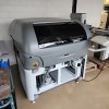 DEK Horizon 03i year 2009 (M2312JASBE01) DEK Horizon 03i year 2009 (M2312JASBE01)