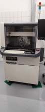 Asymtek X-1020 dispenser year 2013 (M2312ASZPL01) Asymtek X-1020 dispenser year 2013 (M2312ASZPL01)